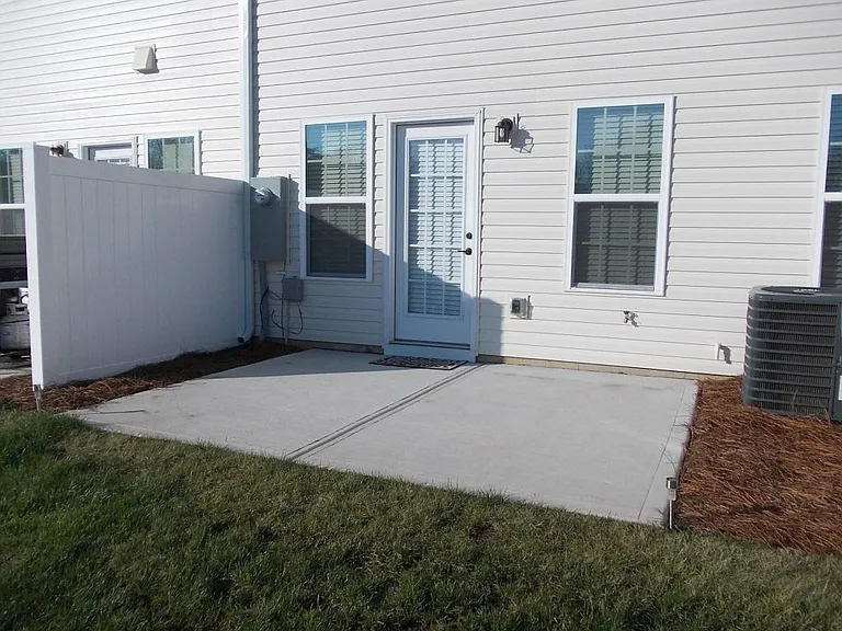 7411 Red Mulberry Way #1076D — Photo 12