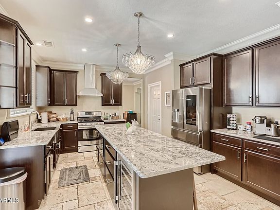 4th image of 5284 W Angela Dr