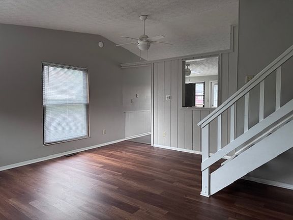 2nd image of 6589 Arborg Ct