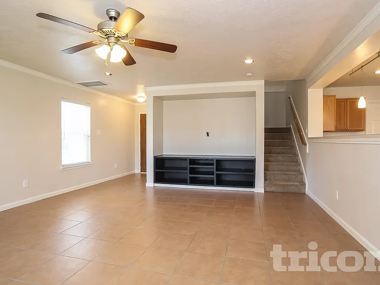 7938 Blue Wahoo Ln — Photo 4