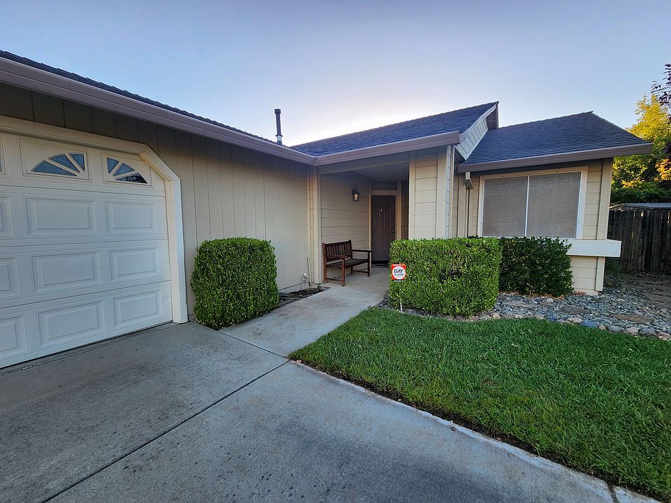 20230907_072817_09072023