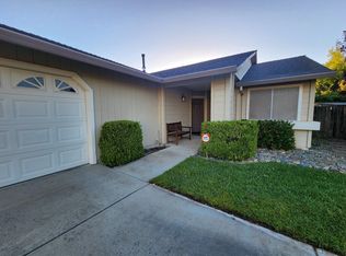 1275 Southpointe Dr, Red Bluff, CA 96080