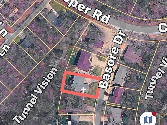 2nd image of 8 Basore Dr