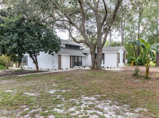 4320 SADDLEHORN Trail, Middleburg, FL 32068
