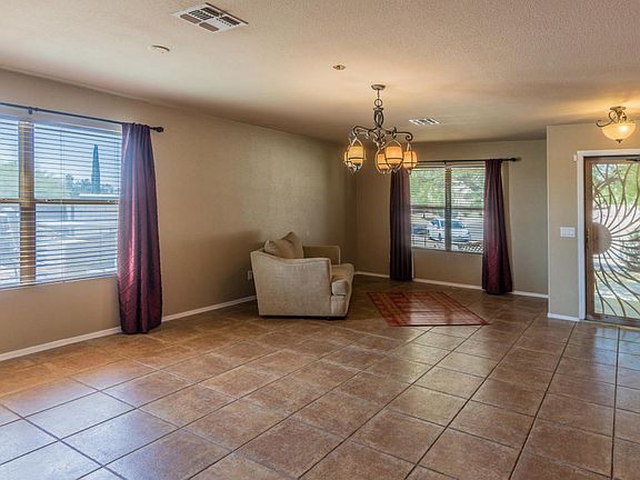 4th image of 9822 E Rocky Vista Dr