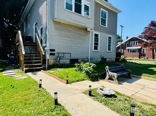 638 Hummel Ave FLOOR 2, Lemoyne, PA 17043