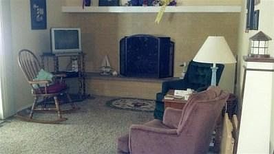 2nd image of 5942 Norwell Dr