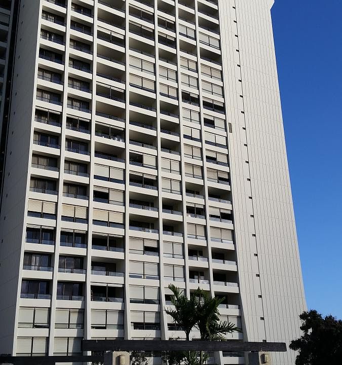 1717 Mott Smith Laniloa