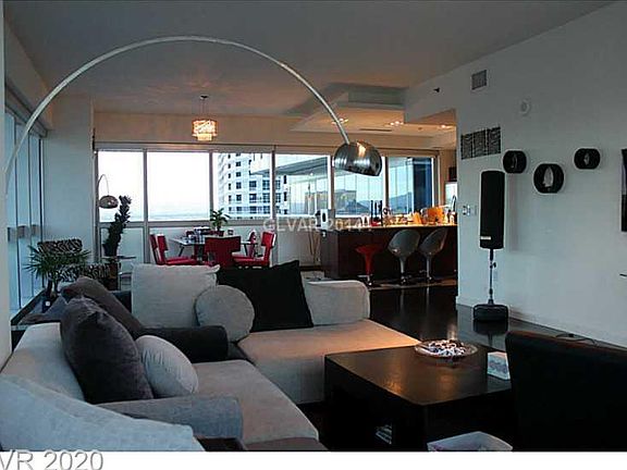 5th image of 4471 Dean Martin Dr Unit 2610