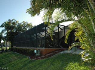 4525 SW 5th Ave, Cape Coral, FL 33914