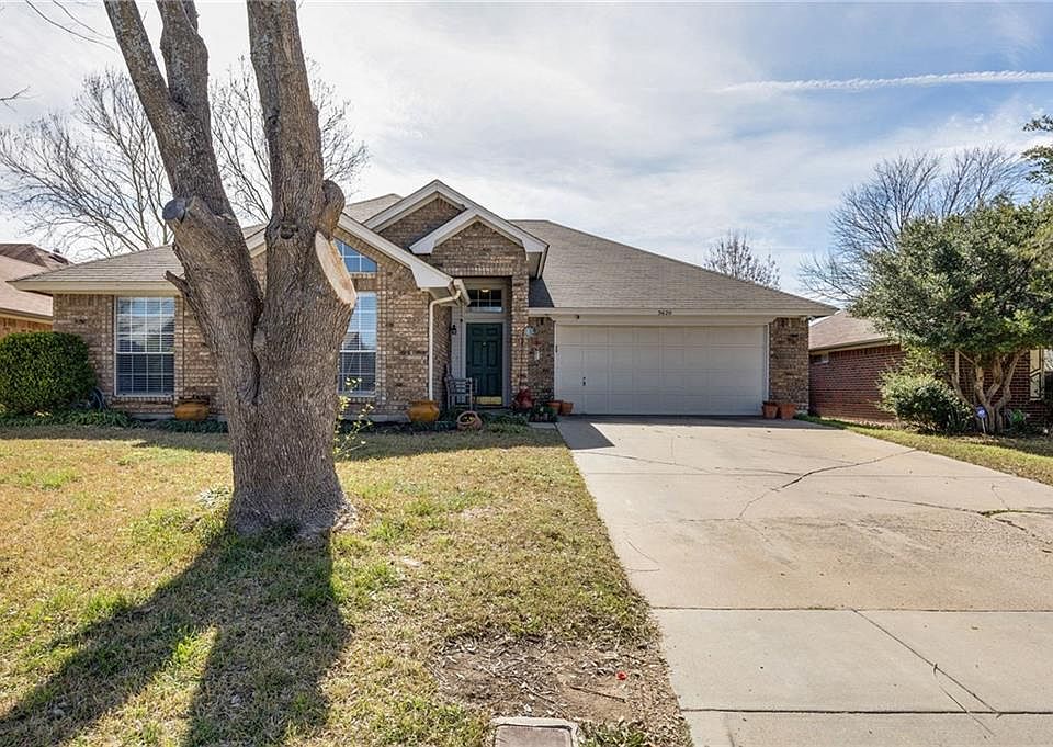 1st image of 3620 Crosswicks Ct