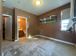 570 De Guigne Dr, Sunnyvale, CA 94085