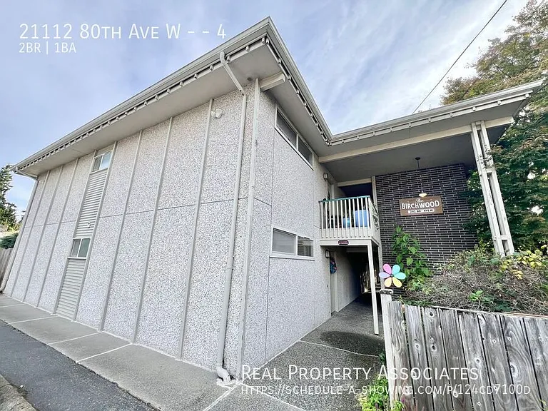 21112 80th Ave W #4 — Photo 14