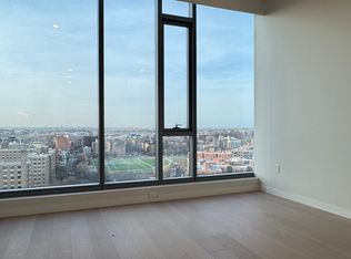 35-32 Leavitt St PENTHOUSE K, Flushing, NY 11354