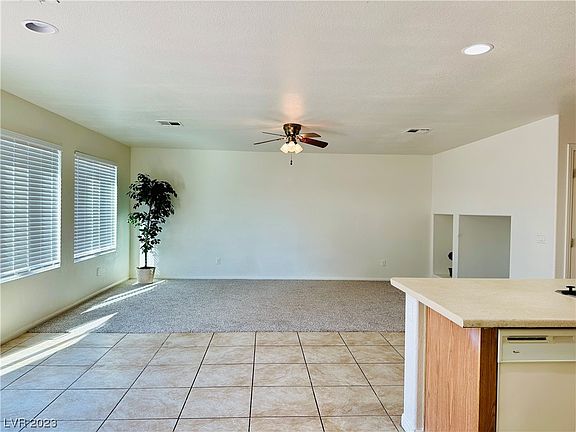 5th image of 5341 Talaverde Heights St