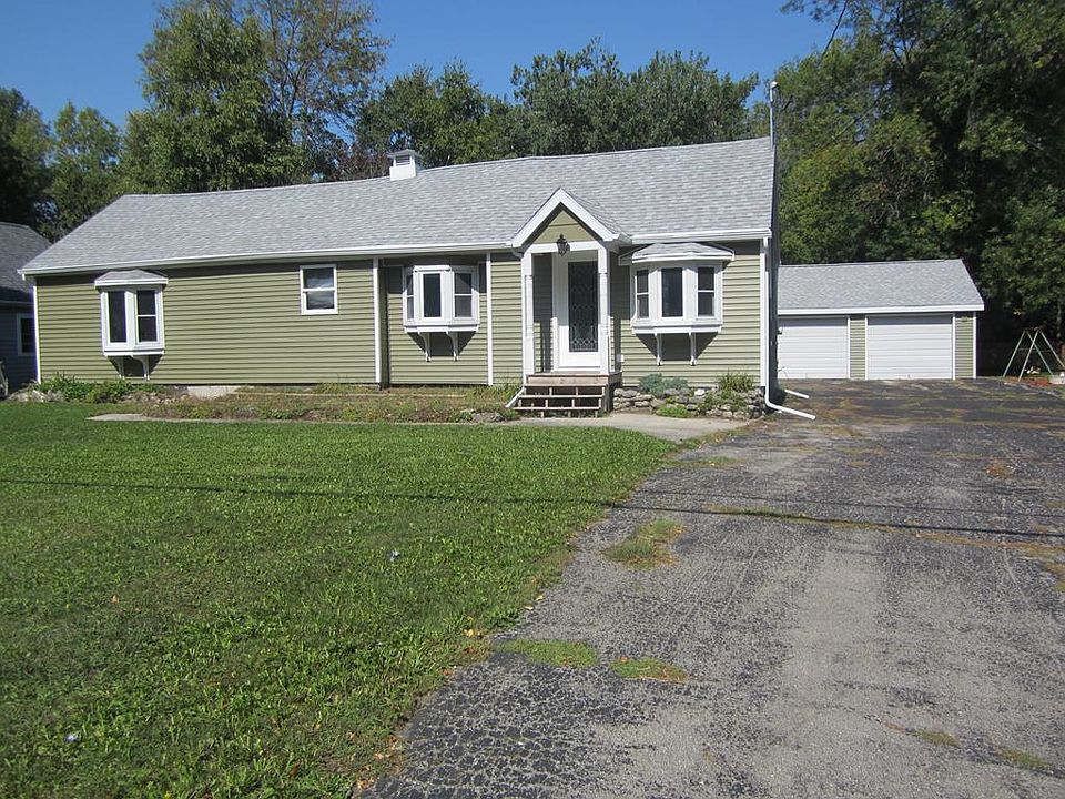 1st image of 6696 County Road C
