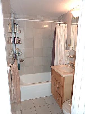 Rented by Corcoran | media 31