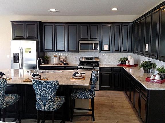 4th image of 11288 Tuckermuck Bay Ct