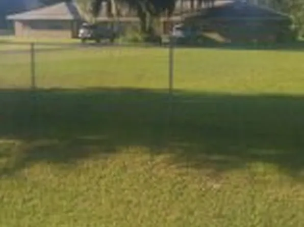 5121 S Shady Oak Dr, Lakeland, FL 33810
