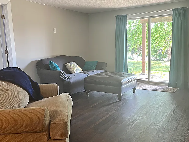 6160 Mill Run Rd — Photo 5