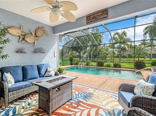 20050 Rookery Dr, Estero, FL 33928