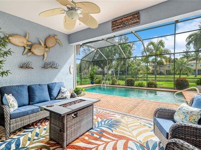 20050 Rookery DR, Estero, FL, 33928