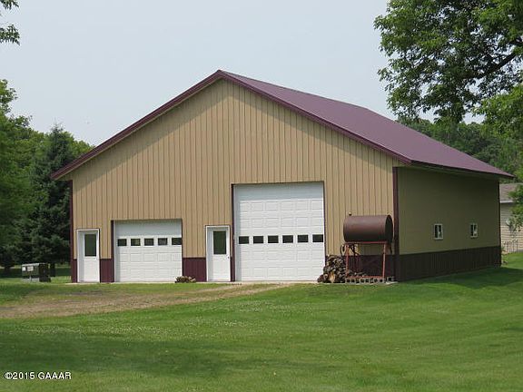 2nd image of 19065 Dreaming River Dr