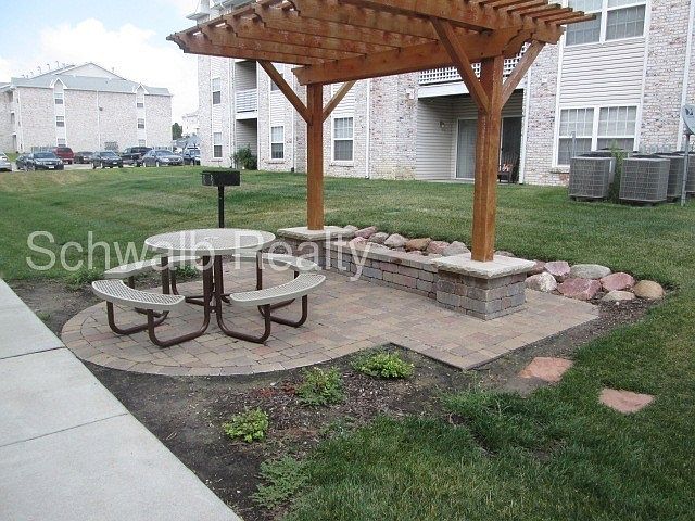 1st image of 14601 Sprague Ct APT 303