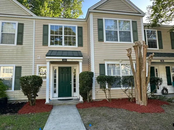 384 Gardners Cir, Bluffton, SC 29910