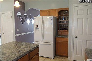 4th image of 38515 Melrose Farms Dr