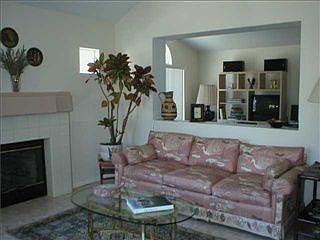 2nd image of 11026 Portobelo Dr