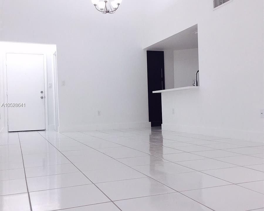 1st image of 9441 Fontainebleau Blvd APT 212