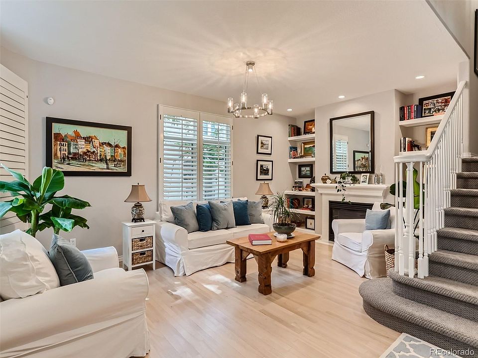 1st image of 365 Josephine Street #A