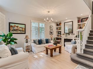 365 Josephine St #A, Denver, CO 80206