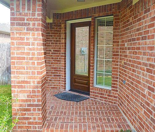 4th image of 12023 Iris Canyon Dr