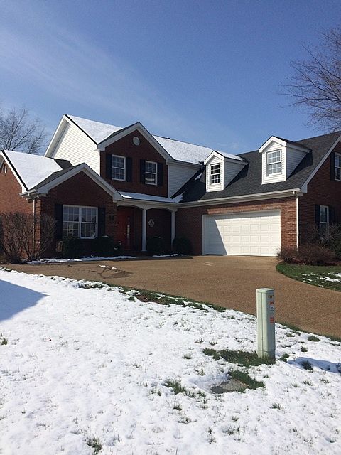 1st image of 3012 Waterside Way