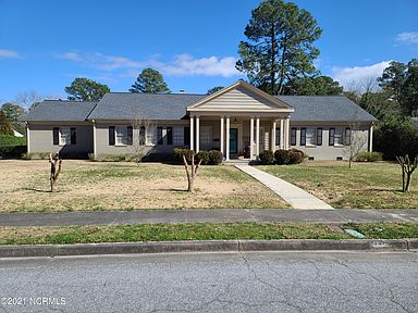 1221 Sutton Dr Kinston Nc 28501 Mls 100259294 Zillow