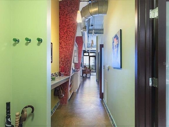 2nd image of 175 2nd St S APT 905