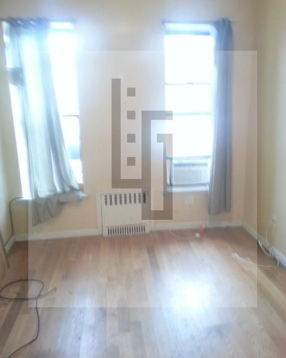 1st image of 4340 40th St APT 4B