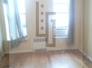 4340 40th St APT 4B, Sunnyside, NY 11104