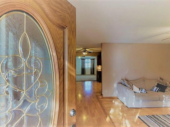 18812 N 19th Dr Phoenix AZ 85027 #5