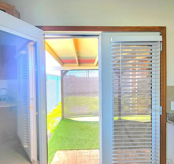 1130 E Gamebird Rd — Photo 16