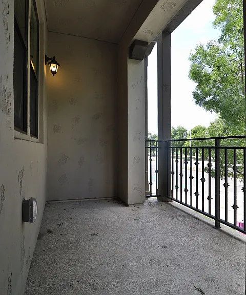 5838 W Las Positas Blvd — Photo 31