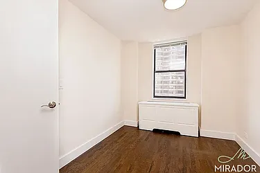 Rented by Mirador Real Estate