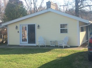 3491 Edgewater Blvd, Vermilion, OH 44089