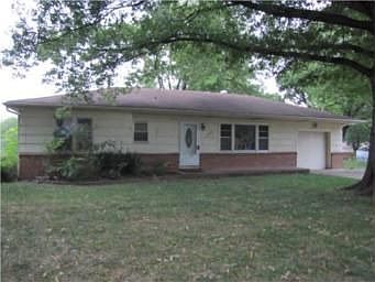 1st image of 1540 S 49th St