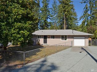 17726 39th Dr NE, Arlington, WA 98223