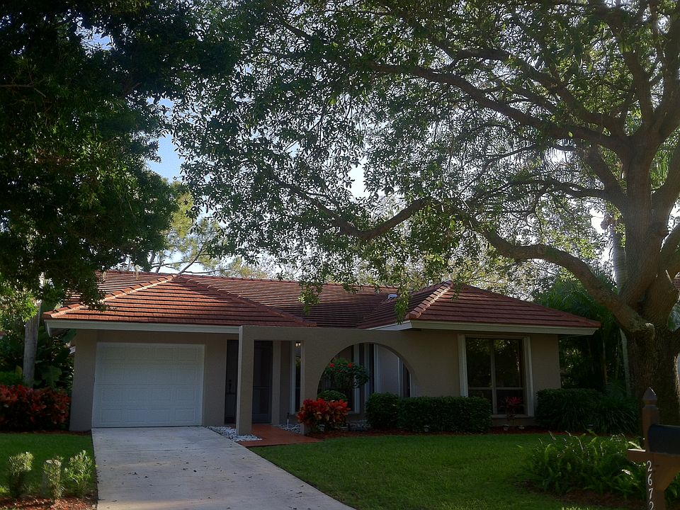 1st image of 2672 SW Willowood Cir