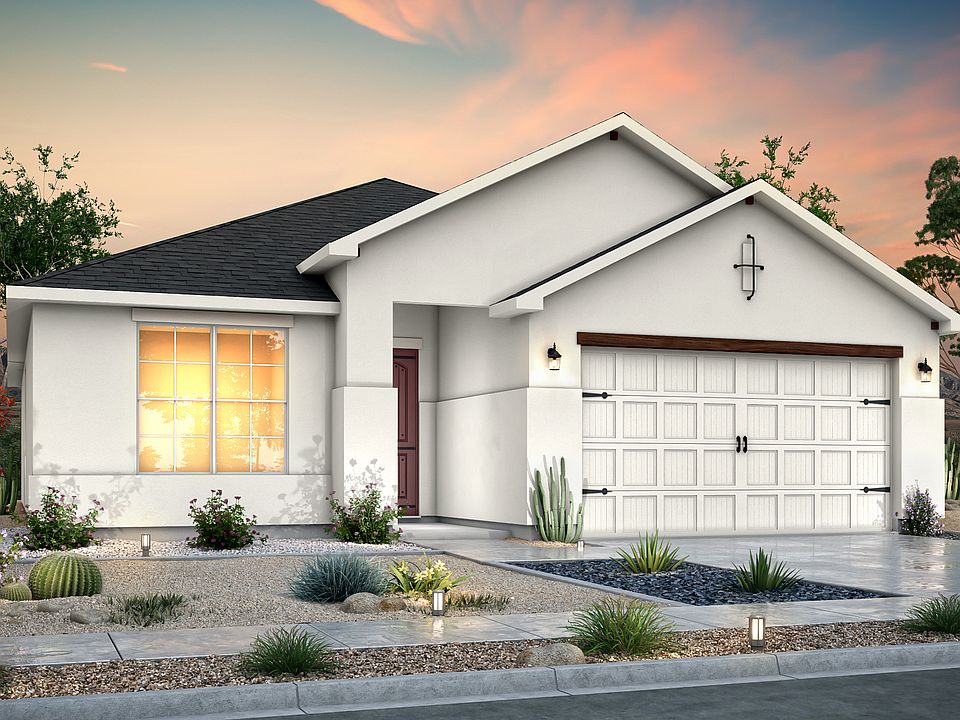 1st image of 2236 Sandstone View Ln