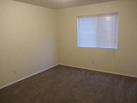 5th image of 10950 E Wier Ave